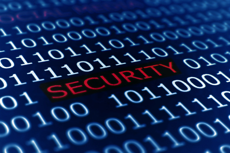 CyberSecurity - Services
