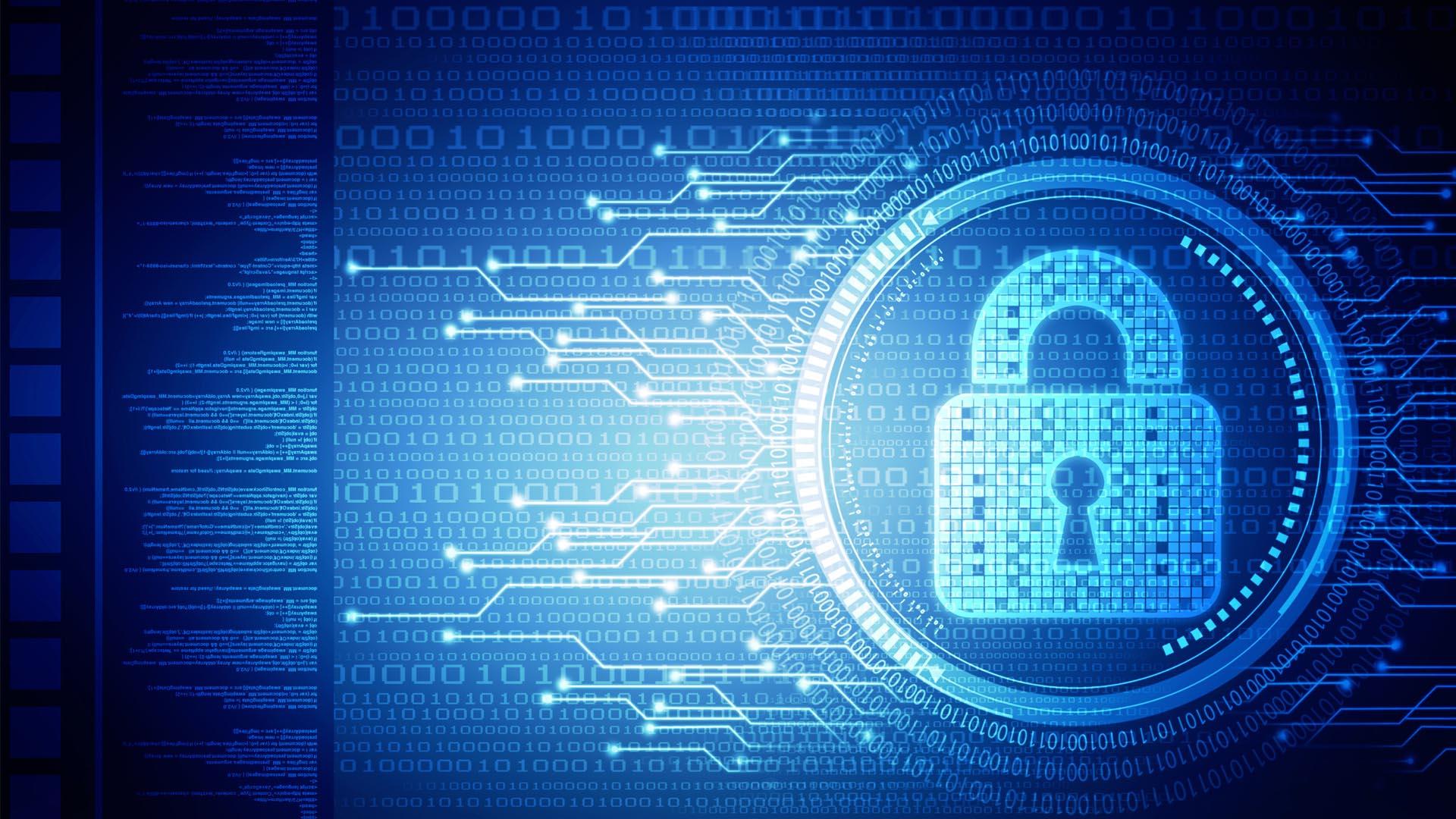 CyberSecurity - Services