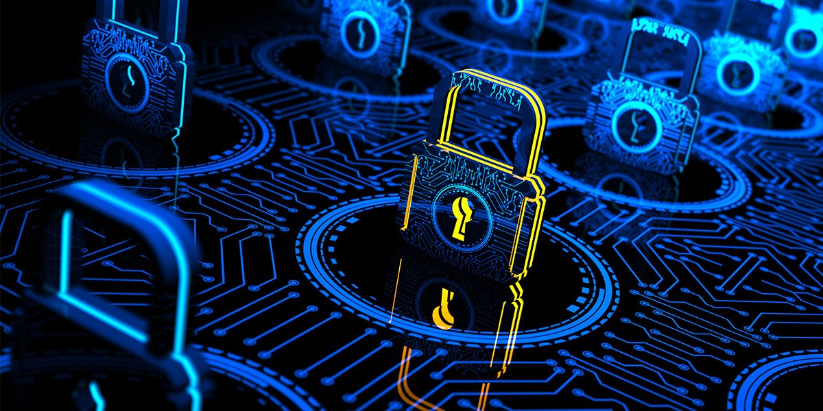 CyberSecurity - Services