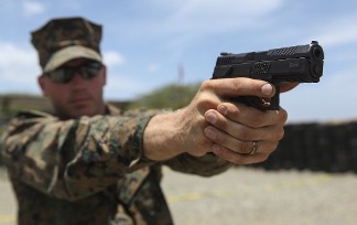LO45