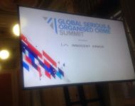 summit-3