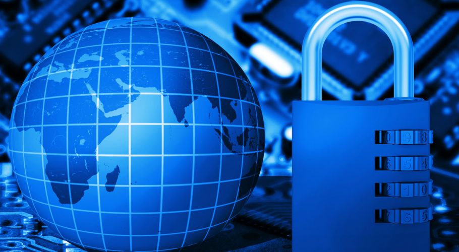 cyber-security