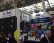 audax
